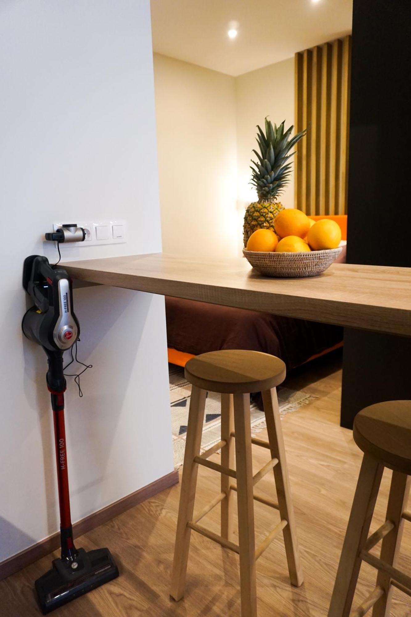 Boho Privet Flat In Athens Apartment ภายนอก รูปภาพ